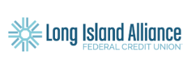 Long Island Alliance Federal Credit Union